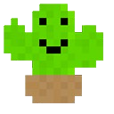 CactusMod